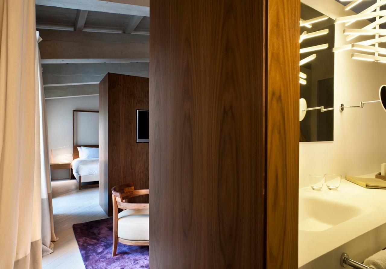 Mercer Barcellona