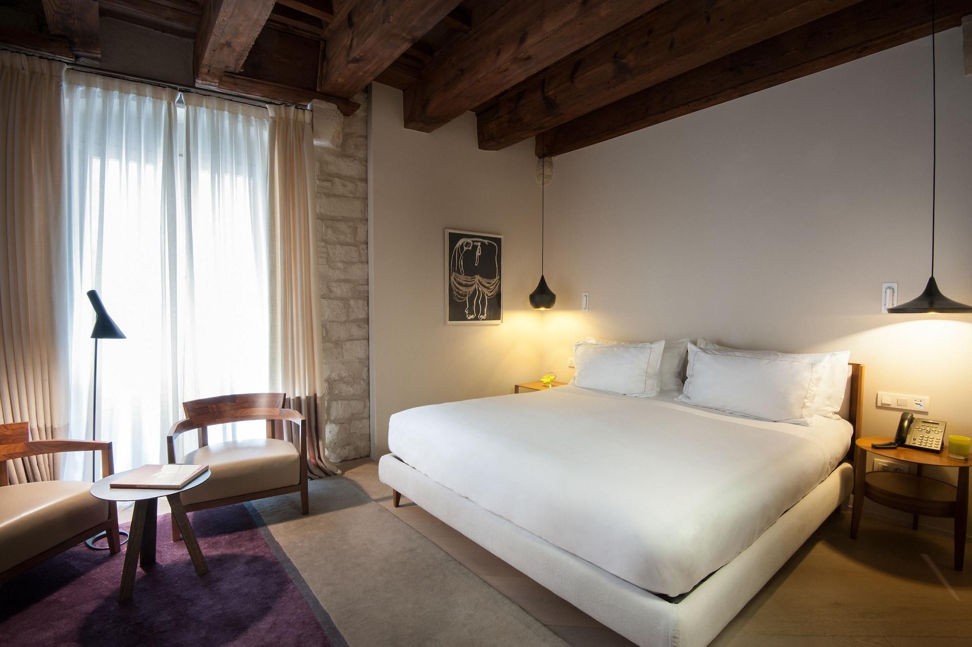 Mercer Barcellona