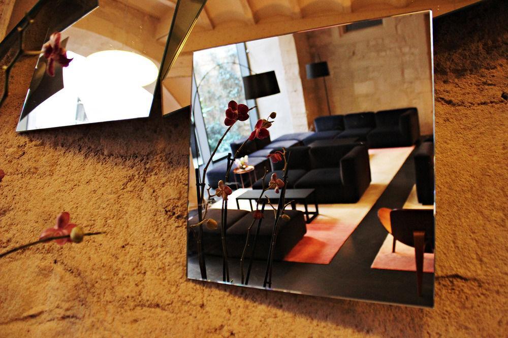 Hotel Mercer Barcellona