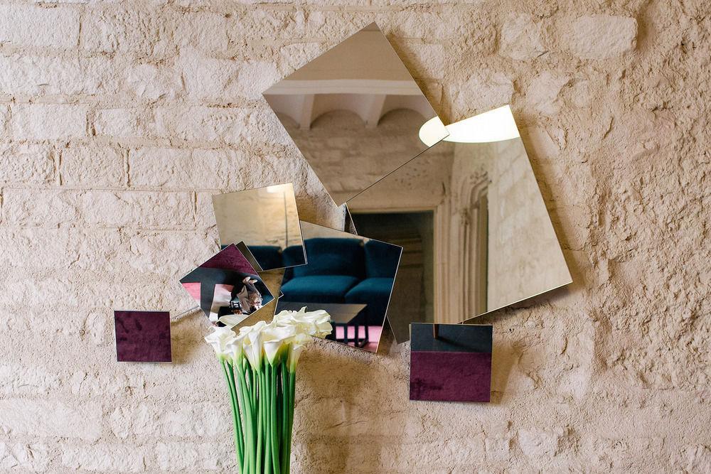 Hotel Mercer Barcellona