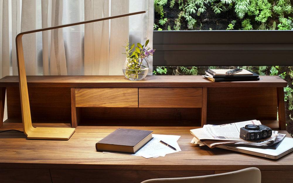 Hotel Mercer Barcellona