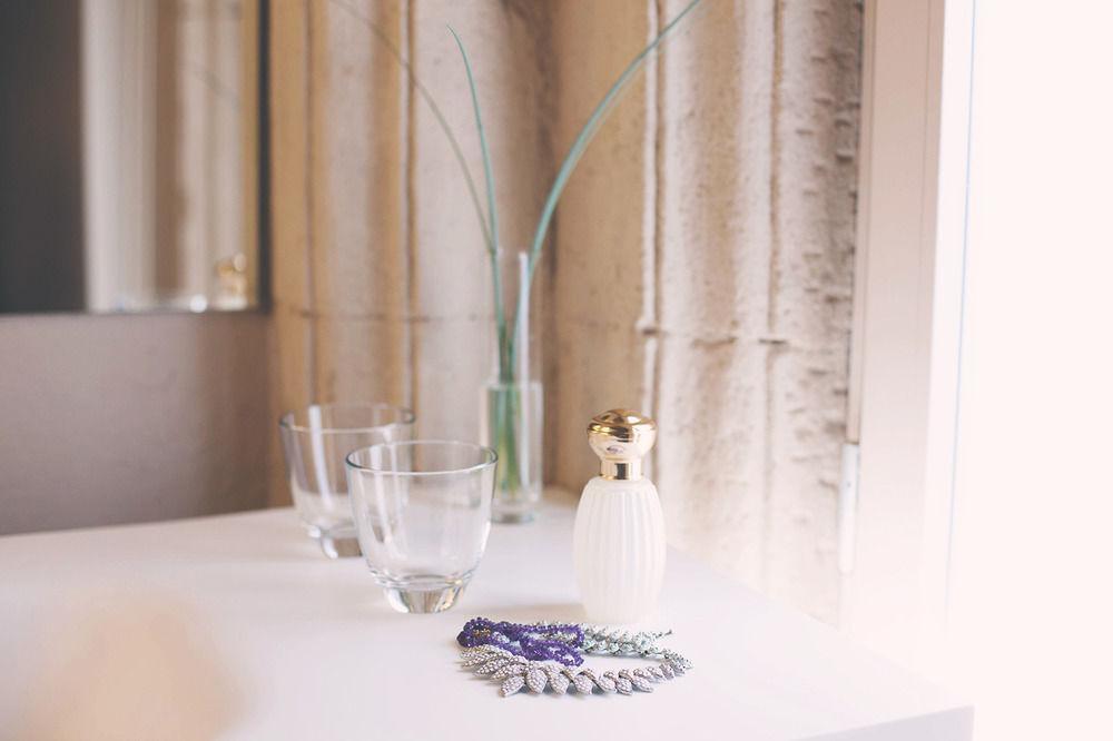 Hotel Mercer Barcellona