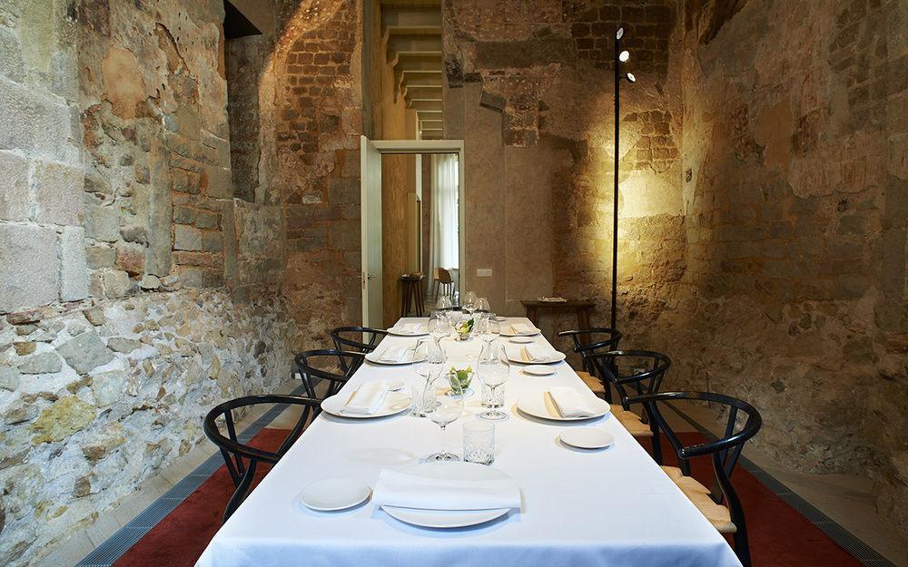 Mercer Barcellona